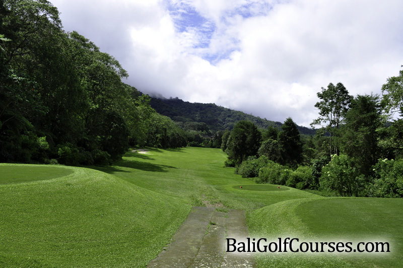 bali-handara-kosaido-bali-golf-courses (39)